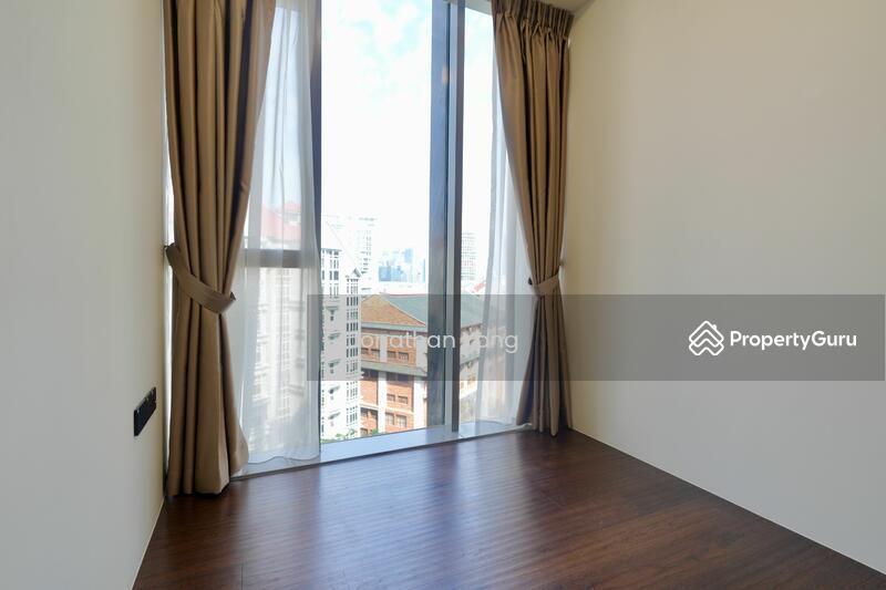 Condominium for Rent: D09, 239320