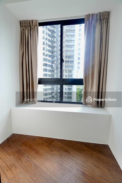 Condominium for Rent: D09, 239320
