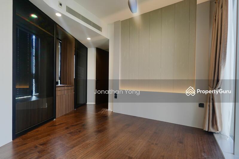 Condominium for Rent: D09, 239320
