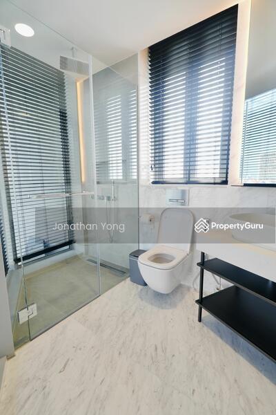 Condominium for Rent: D09, 239320