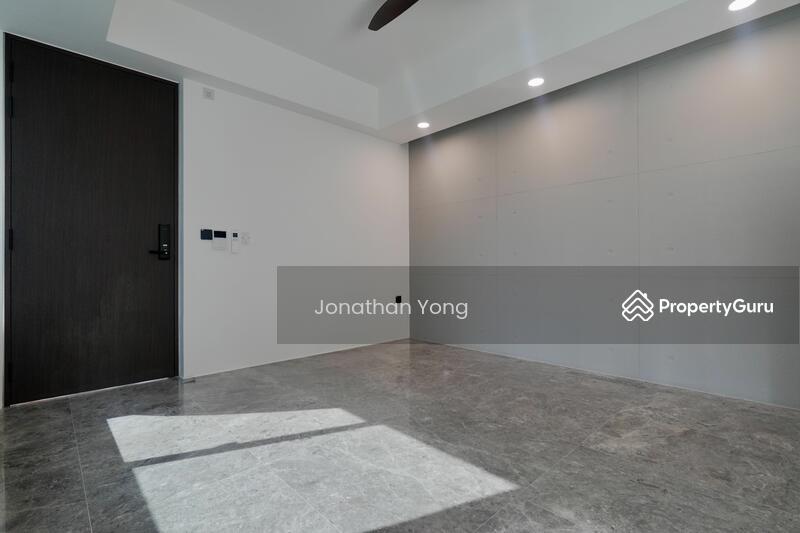 Condominium for Rent: D09, 239320