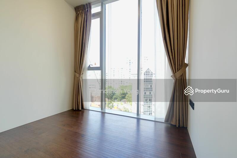 Condominium for Rent: D09, 239320
