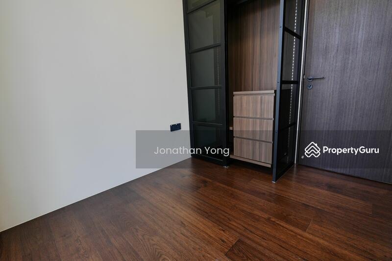 Condominium for Rent: D09, 239320