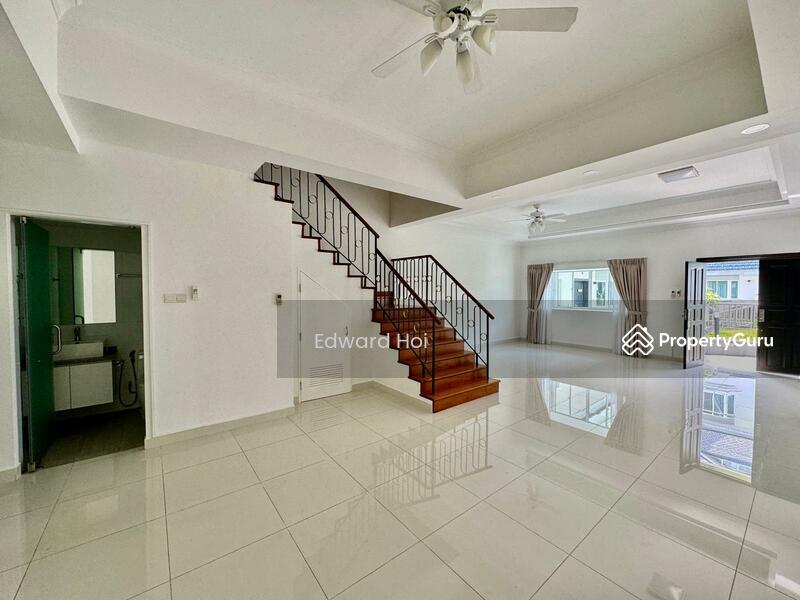 Prop-GPT: Apartment: D11 Chancery The Compass At Chancery