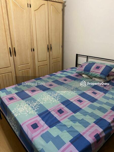 Prop-GPT: HDB Flat: D14 Geylang 38 Upper Boon Keng Road