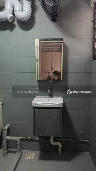 HDB Flat for Rent: Geylang, D14, 380038