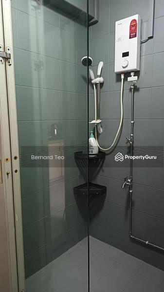 HDB Flat for Rent: Geylang, D14, 380038