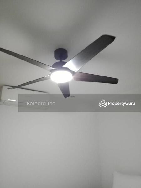 HDB Flat for Rent: Geylang, D14, 380038