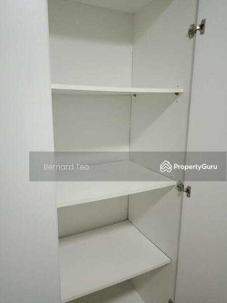 HDB Flat for Rent: Geylang, D14, 380038