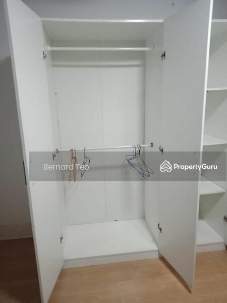 HDB Flat for Rent: Geylang, D14, 380038