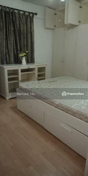 HDB Flat for Rent: Geylang, D14, 380038