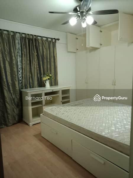 HDB Flat for Rent: Geylang, D14, 380038