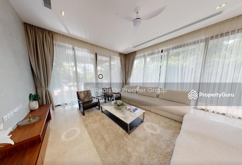 Detached for Rent: D11, 297627