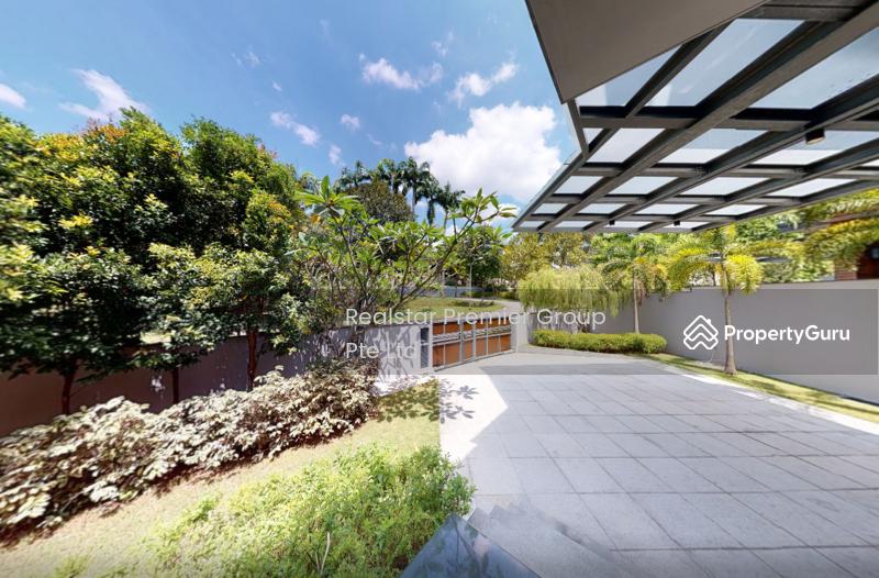 Detached for Rent: D11, 297627