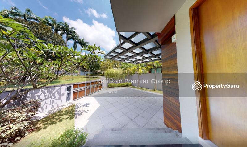 Detached for Rent: D11, 297627