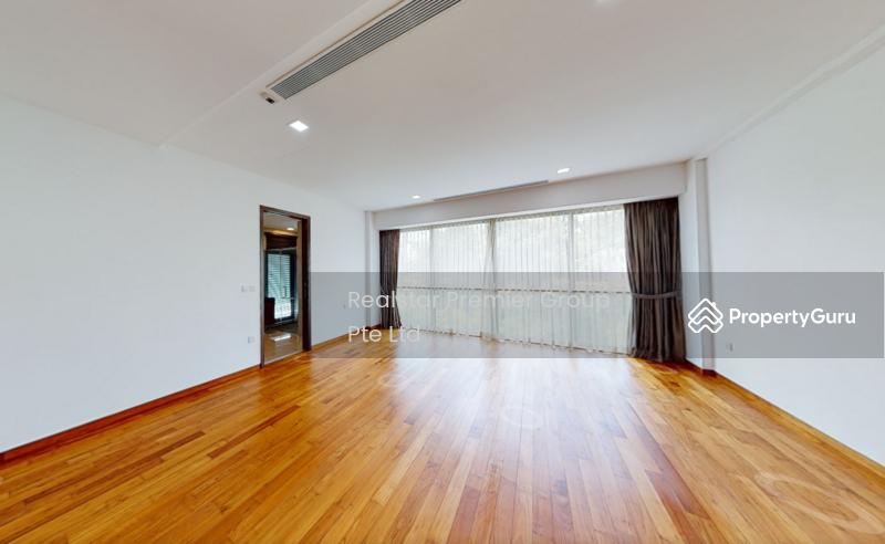 Detached for Rent: D11, 297627