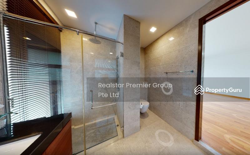 Detached for Rent: D11, 297627