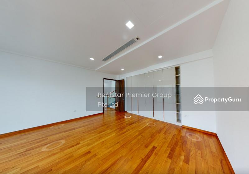 Detached for Rent: D11, 297627