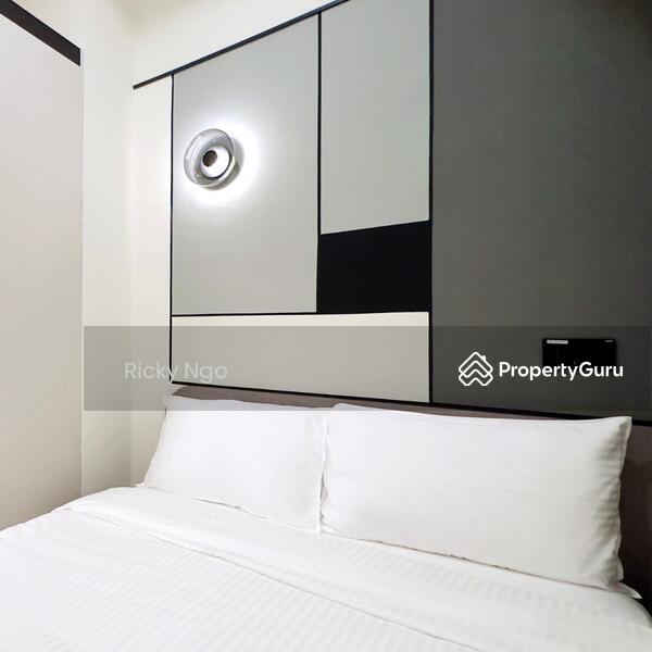 Apartment for Rent: Oxley, D09, 238329