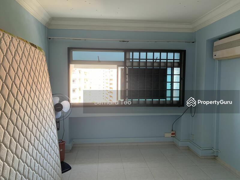 HDB Flat for Rent: D14, 410651
