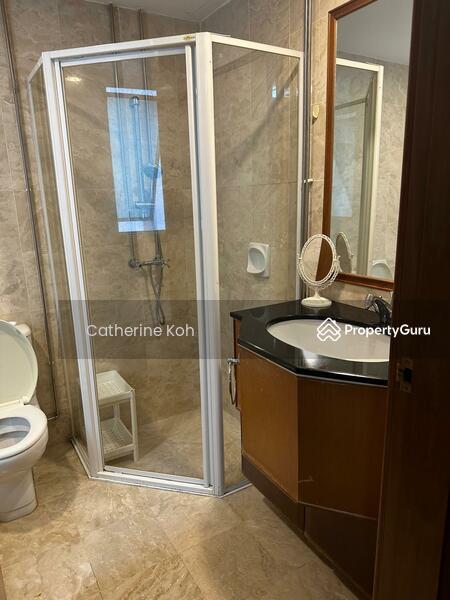 Apartment for Rent: Bugis, D07, 189649