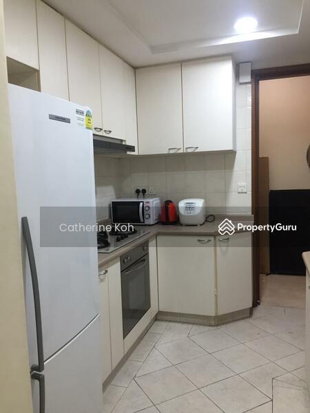 Apartment for Rent: Bugis, D07, 189649