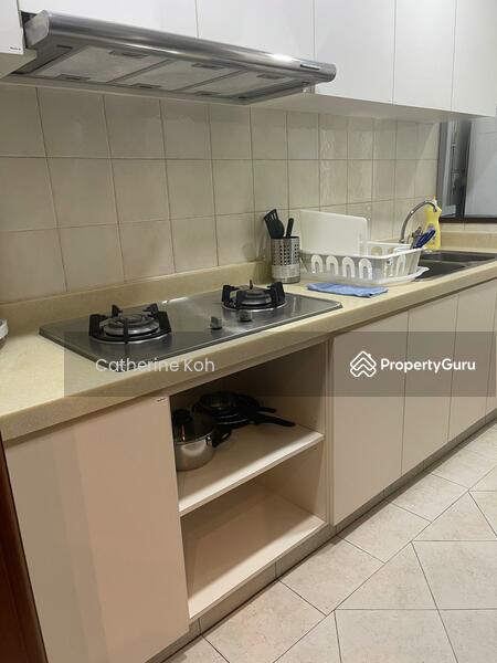 Apartment for Rent: Bugis, D07, 189649