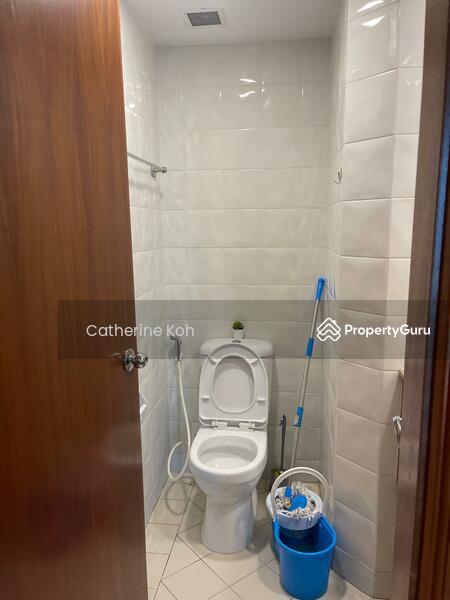 Apartment for Rent: Bugis, D07, 189649