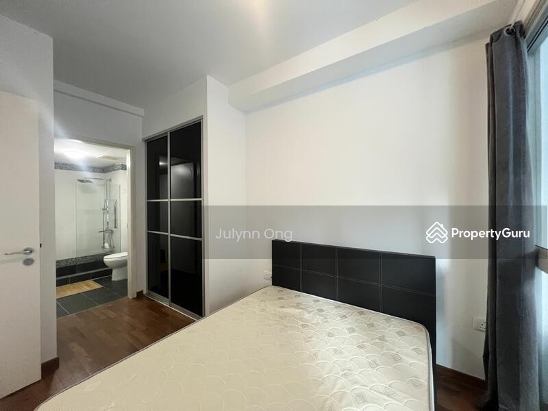 Apartment for Rent: Cairnhill, D09, 229979