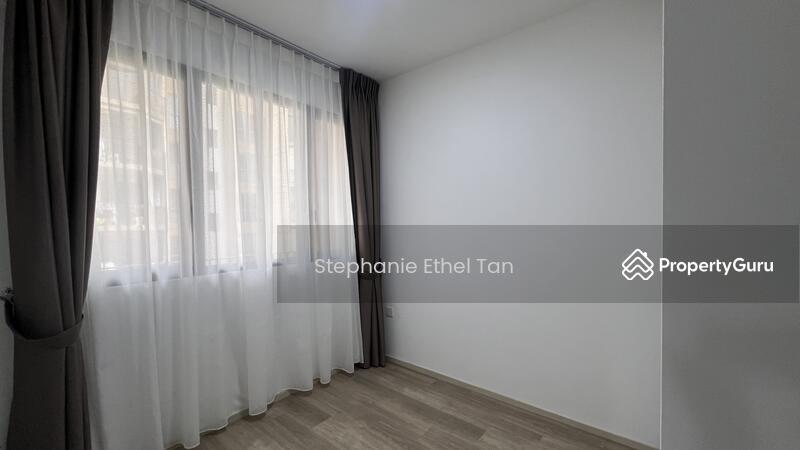Condominium for Rent: Yishun, D27, 769329