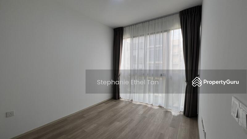 Condominium for Rent: Yishun, D27, 769329