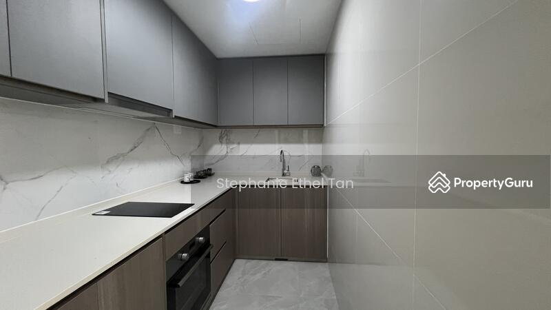 Condominium for Rent: Yishun, D27, 769329