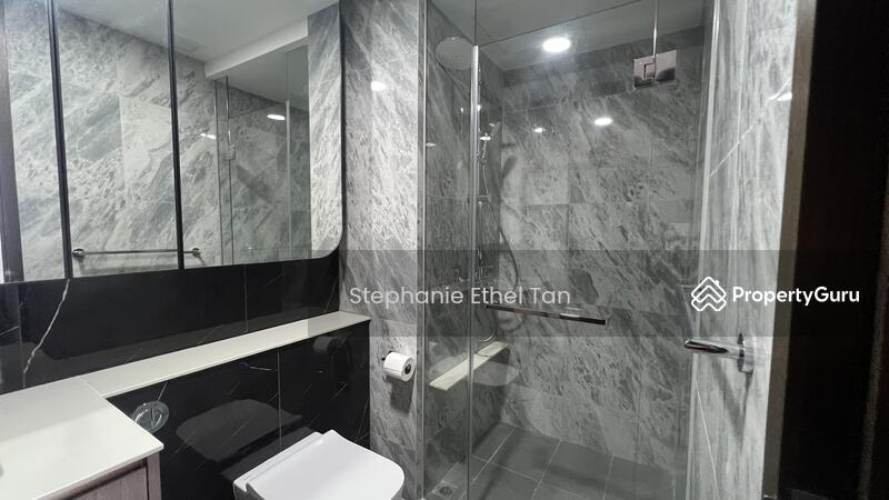 Condominium for Rent: Yishun, D27, 769329