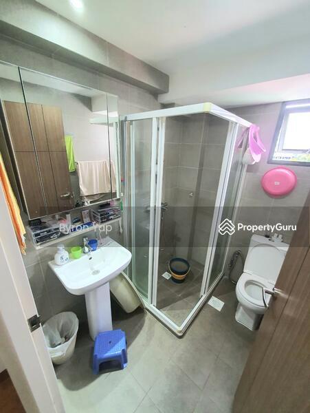 347A Yishun Avenue 11