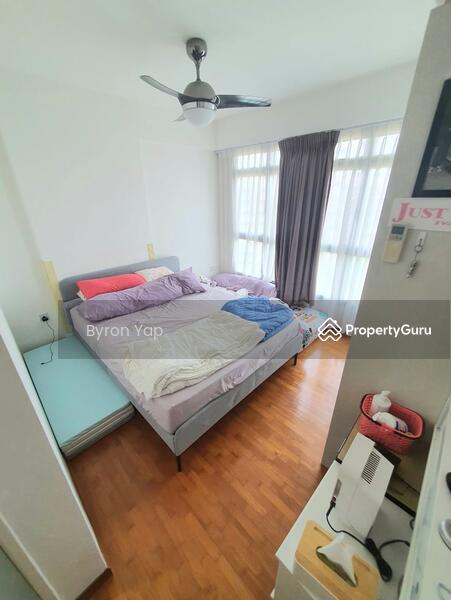 347A Yishun Avenue 11