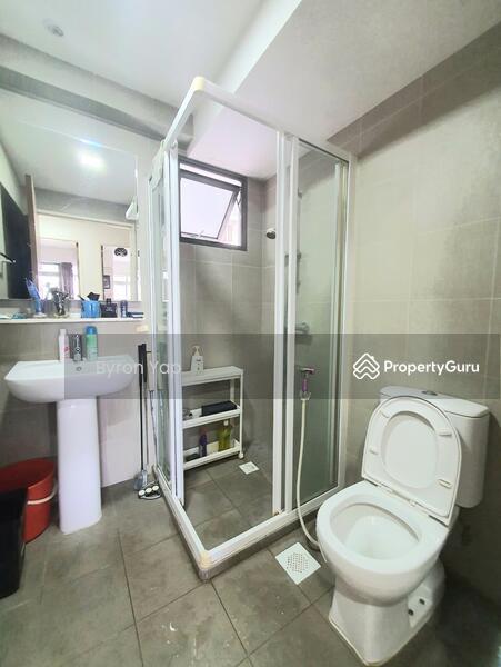 347A Yishun Avenue 11