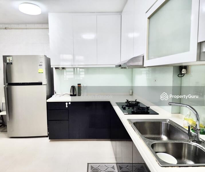 308C Anchorvale Road
