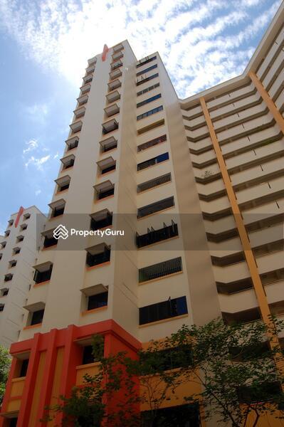 308C Anchorvale Road
