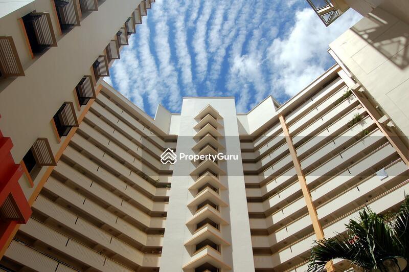 308C Anchorvale Road