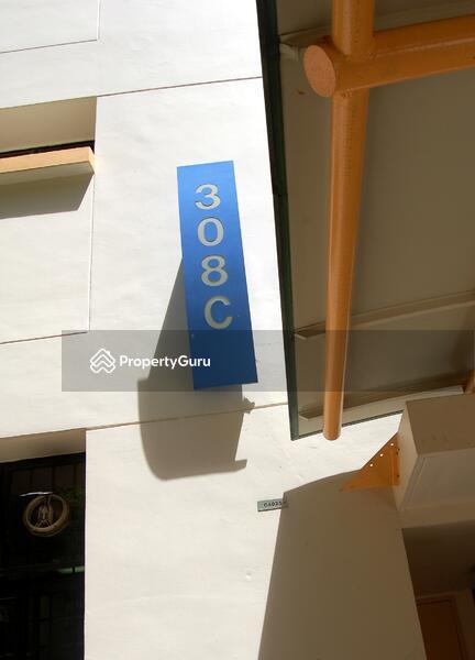308C Anchorvale Road