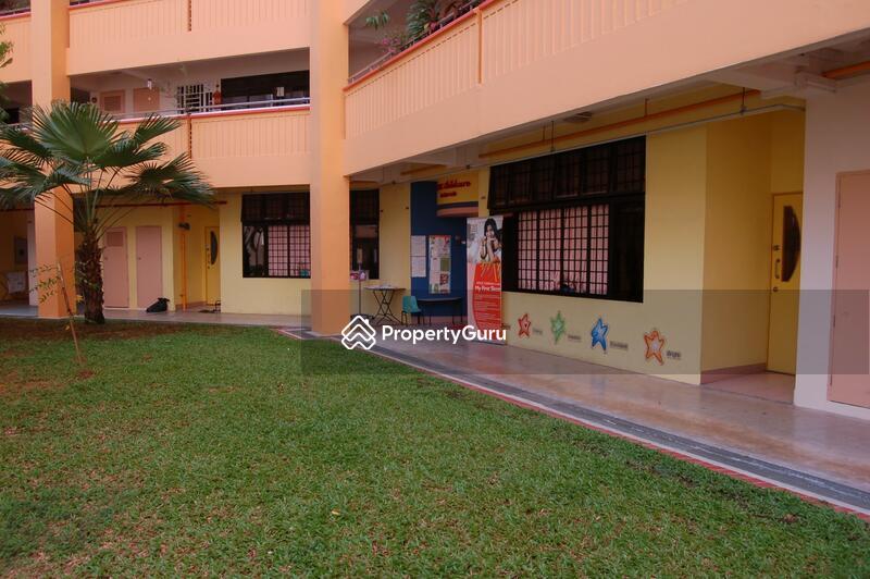 308C Anchorvale Road