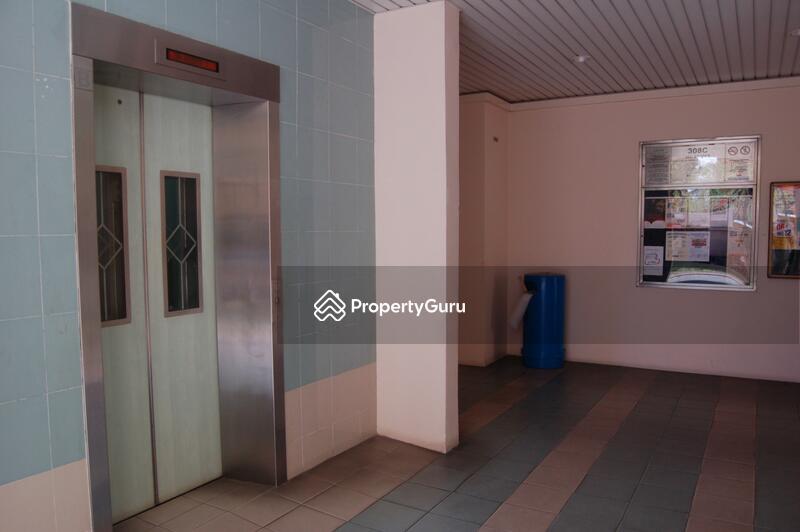 308C Anchorvale Road