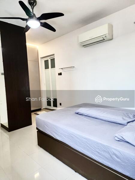 308C Anchorvale Road