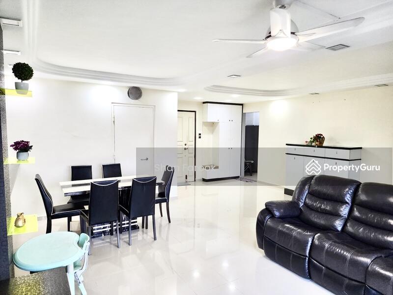 308C Anchorvale Road