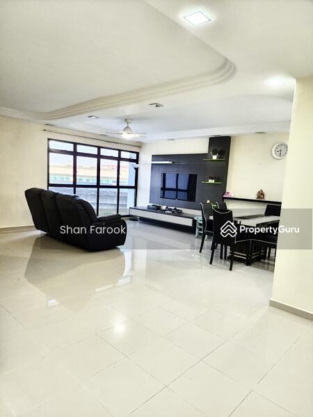 308C Anchorvale Road