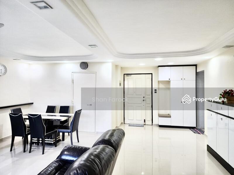 308C Anchorvale Road