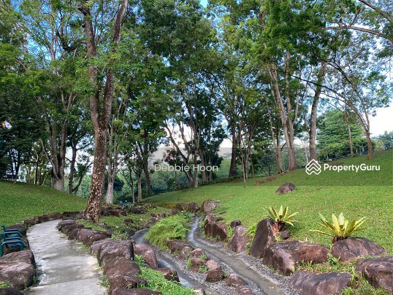 HDB Flat for Rent: D23, 670213