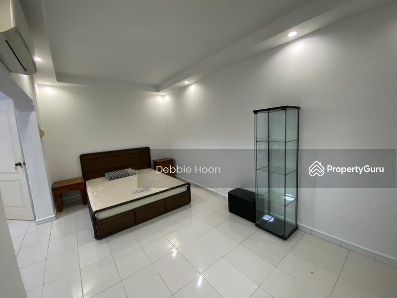 HDB Flat for Rent: D23, 670213
