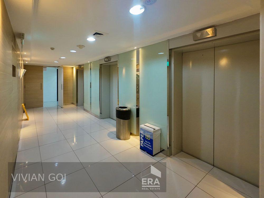 Commercial for Rent: Orchard Road, Orchard, D09, 238882