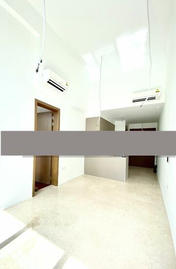 Prop-GPT: Condominium: D21 Hume Avenue Verdale